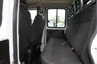 Iveco Daily 50C17